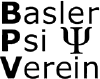 Bpv.ch logo