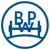 Bpw.de logo