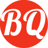 Bq.sg logo