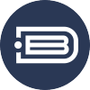 Bqdn.com logo