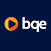 Bqe.com logo