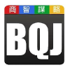 Bqjournal.com logo
