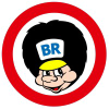 Br.dk logo