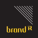 Br.ge logo