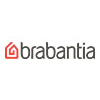 Brabantia.com logo