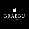 Brabbu.com logo