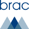 Brac.com logo