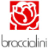 Braccialini.it logo