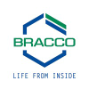 Bracco.com logo