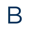 Bracewelllaw.com logo