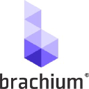 Brachium