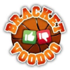 Bracketvoodoo.com logo