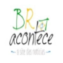 Bracontece.com.br logo