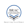 Bracu.ac.bd logo