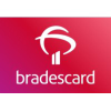 Bradescard.com.mx logo
