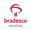 Bradescocorretora.com.br logo