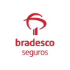 Bradescodental.com.br logo