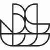 Bradfordcross.com logo