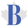 Bradfordexchange.ca logo