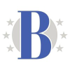 Bradfordexchange.com logo