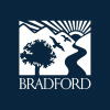 Bradfordhealth.com logo