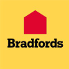 Bradfords.co.uk logo
