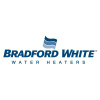 Bradfordwhite.com logo
