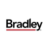 Bradley.com logo