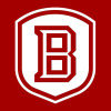 Bradley.edu logo