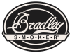 Bradleysmoker.com logo