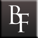 Bradshawfoundation.com logo