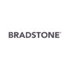 Bradstone.com logo