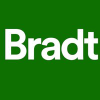 Bradtguides.com logo