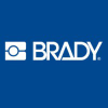 Brady.co.uk logo
