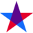 Bradycampaign.org logo