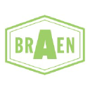 Braenstone.com logo
