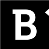 Brafton.com logo