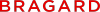 Bragard.fr logo