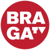 Bragatv.pt logo