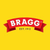 Bragg.com logo
