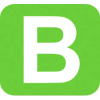 Bragitoff.com logo