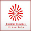 Brahmakumaris.com logo
