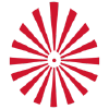 Brahmakumaris.org.br logo