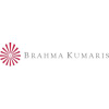 Brahmakumaris.org logo
