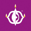 Brahmand.com logo