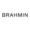 Brahmin.com logo