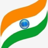 Brahminsnet.com logo