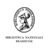 Braidense.it logo