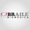 Braile.com.br logo