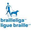 Braille.be logo